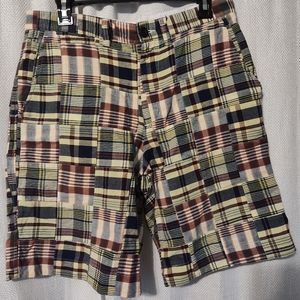 Men's shorts